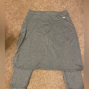 Snoga Athletics Women's Skirt